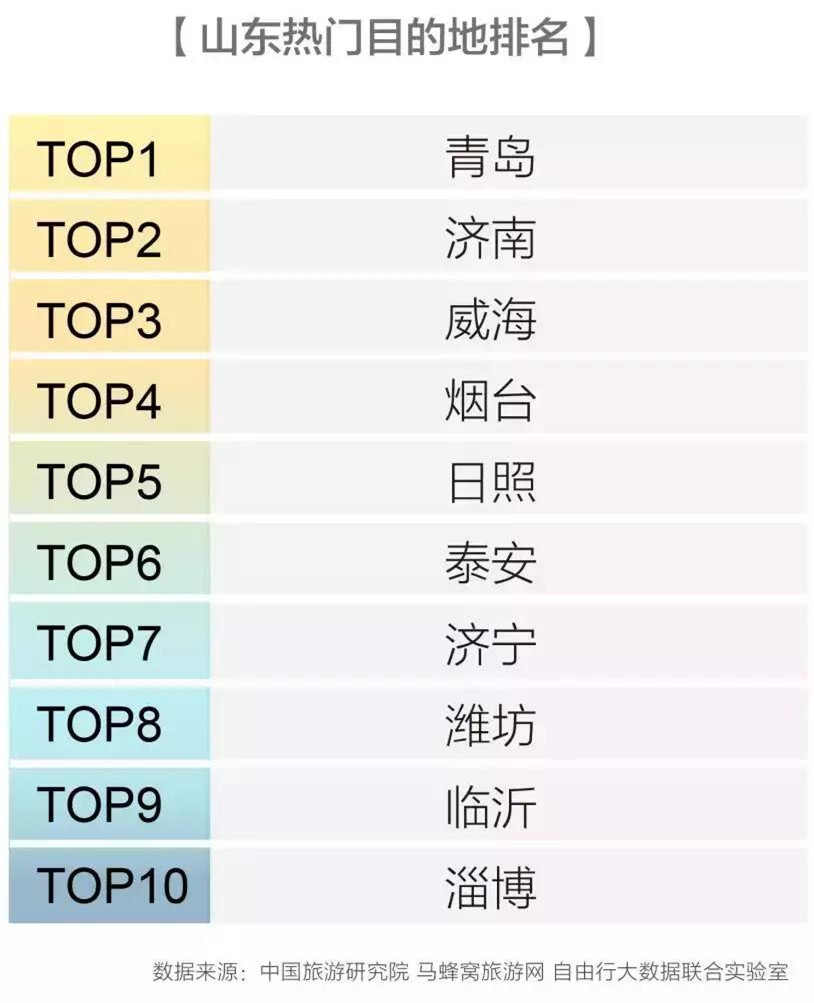 2_副本.jpg
