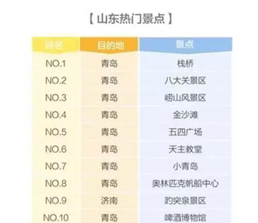3_副本.jpg