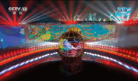 9.gif