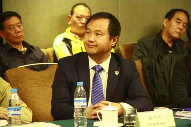 3.webp.jpg-4