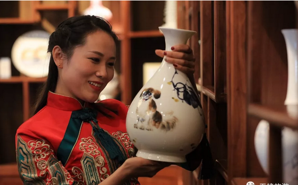 QQ截图20180119091347.png