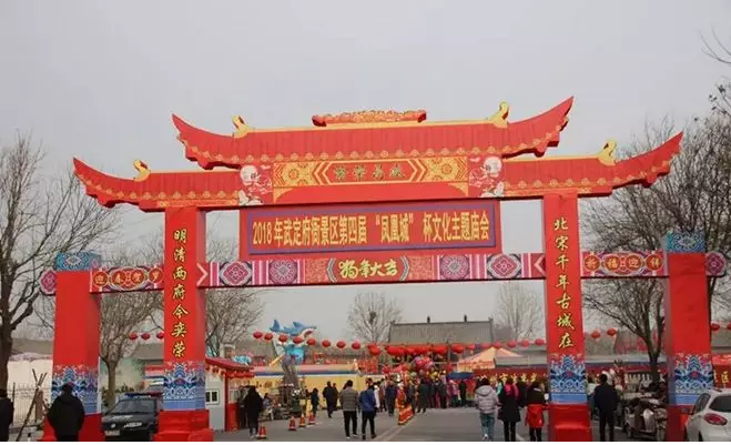 QQ截图20180223141322.png