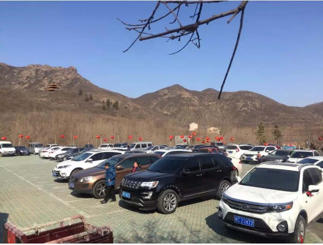 QQ截图20180223141450.png