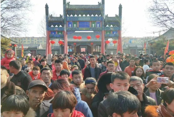 QQ截图20180223141728.png