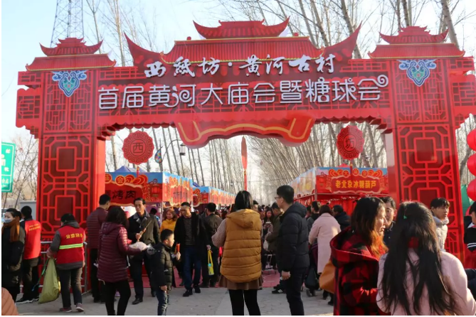 QQ截图20180223141821.png