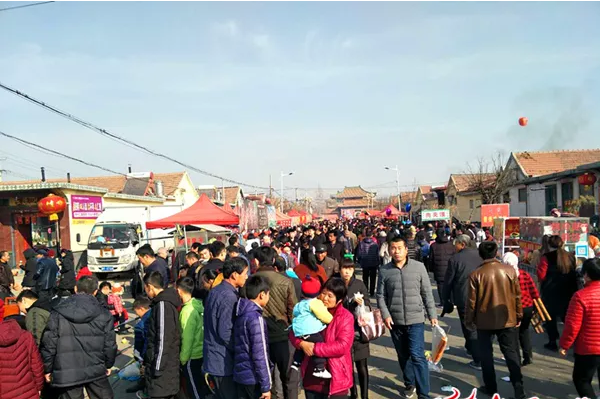 QQ截图20180224082522.png