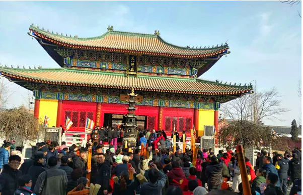 QQ截图20180224082841.png
