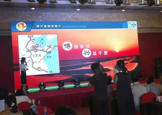 QQ截图20180820160744.png