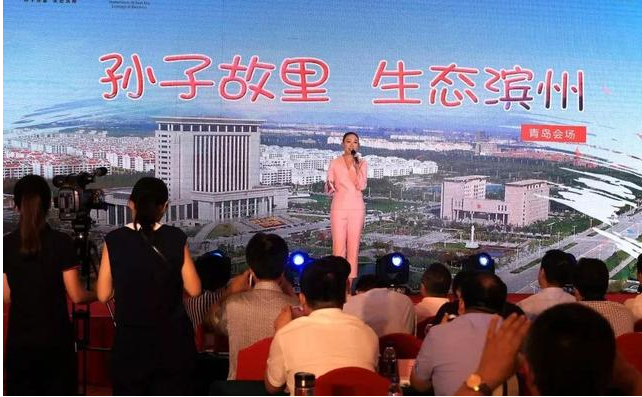QQ截图20180820160802.png