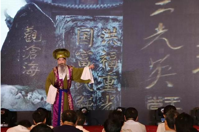 QQ截图20180820160815.png