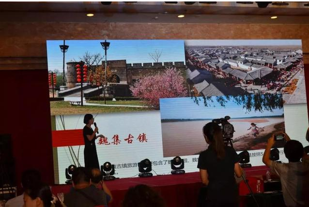 QQ截图20180820160838.png