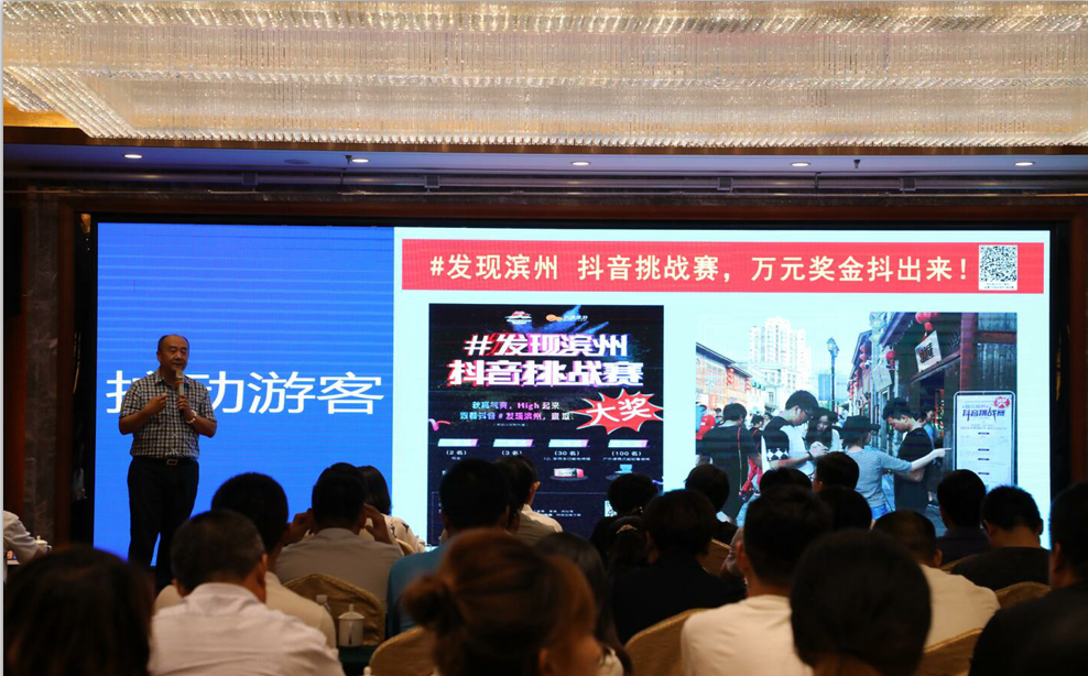 QQ截图20180917085653.png