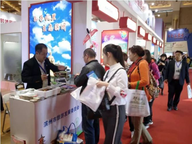QQ截图20171121091646.png