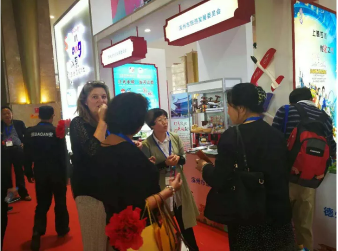 QQ截图20171121091713.png