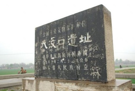 20101011151809184.jpg