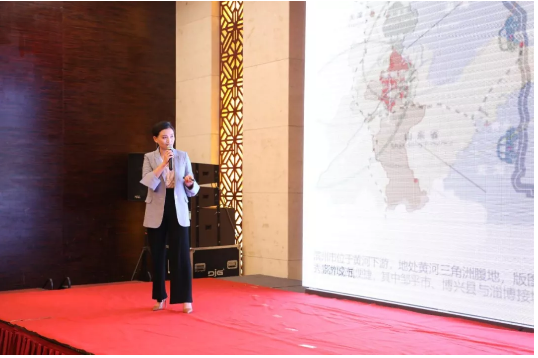 QQ截图20180930171137.png