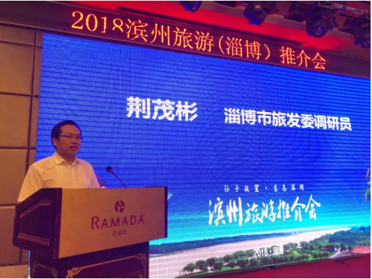 QQ截图20180930171150.png