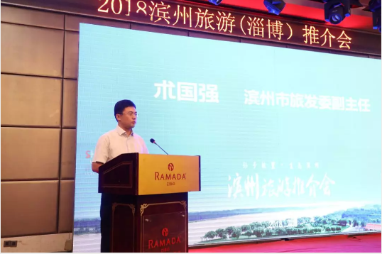 QQ截图20180930171200.png