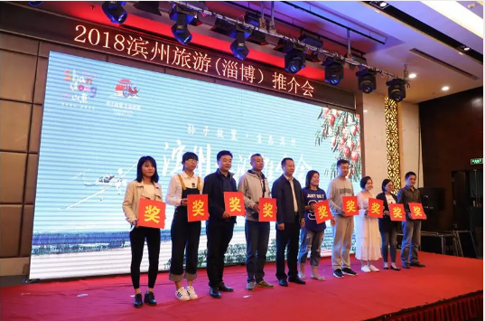 QQ截图20180930171210.png