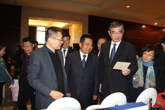 “千家旅行社进淄博” 洽谈合作 提升文化旅游影响力2.jpg