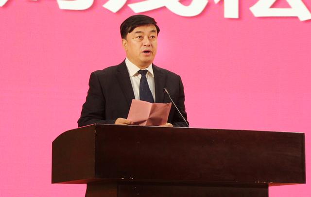 “千家旅行社进淄博” 洽谈合作 提升文化旅游影响力4.jpg