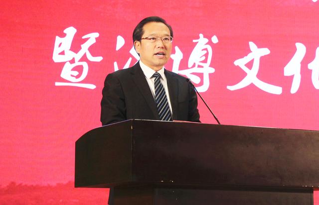 “千家旅行社进淄博” 洽谈合作 提升文化旅游影响力6.jpg