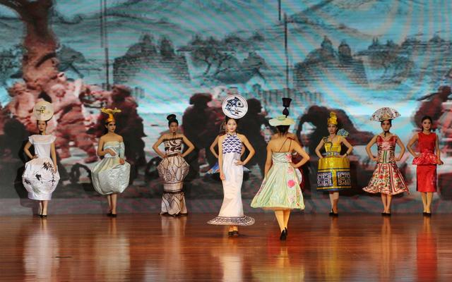 “千家旅行社进淄博” 洽谈合作 提升文化旅游影响力8.jpg