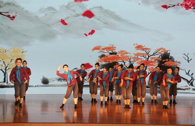 “千家旅行社进淄博” 洽谈合作 提升文化旅游影响力9.jpg