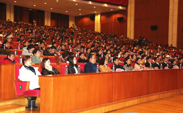 “千家旅行社进淄博” 洽谈合作 提升文化旅游影响力10.jpg