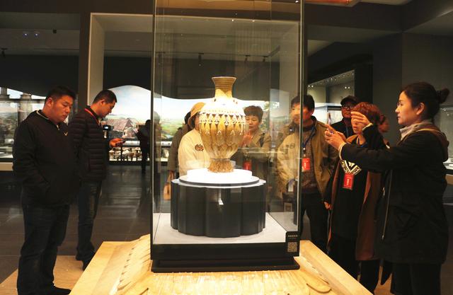 “千家旅行社进淄博” 洽谈合作 提升文化旅游影响力12.jpg