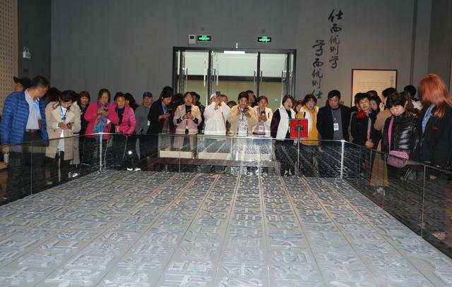 “千家旅行社进淄博” 洽谈合作 提升文化旅游影响力13.jpg