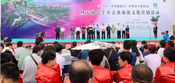 QQ截图20190520155859.jpg