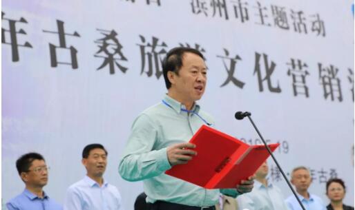 QQ截图20190520155923.jpg