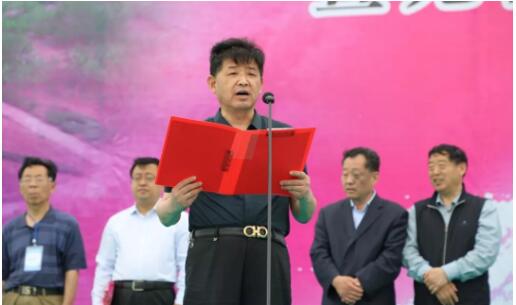 QQ截图20190520155934.jpg