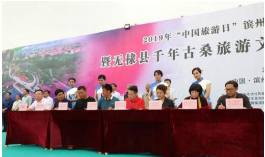 QQ截图20190520155949.jpg