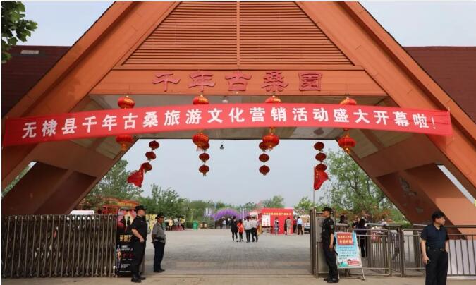 QQ截图20190520160458.jpg
