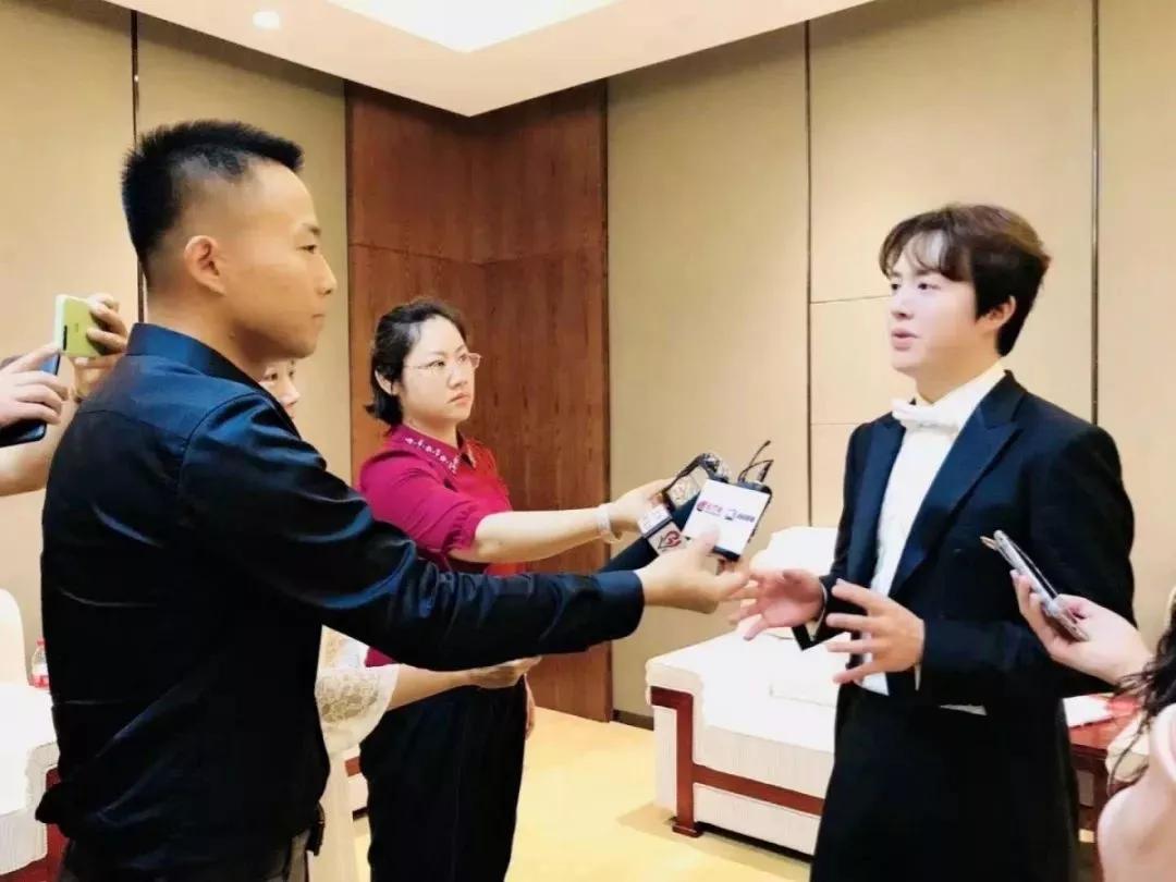 淄博市文化旅游市场繁荣有序 “非遗”引爆端午文化主题游2.jpg