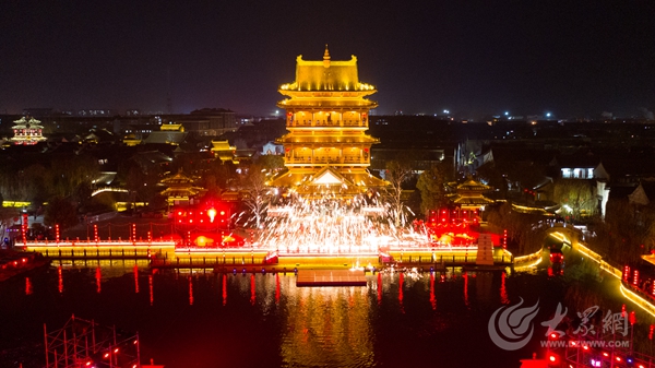 微信图片_20181231102146.jpg