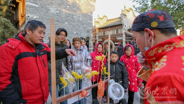 微信图片_20181231102201.jpg