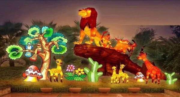 乐陵首届花灯庙会1.jpg