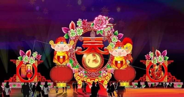乐陵首届花灯庙会2.jpg