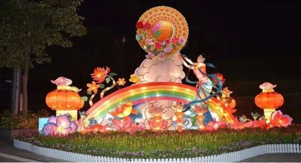 乐陵首届花灯庙会3.jpg