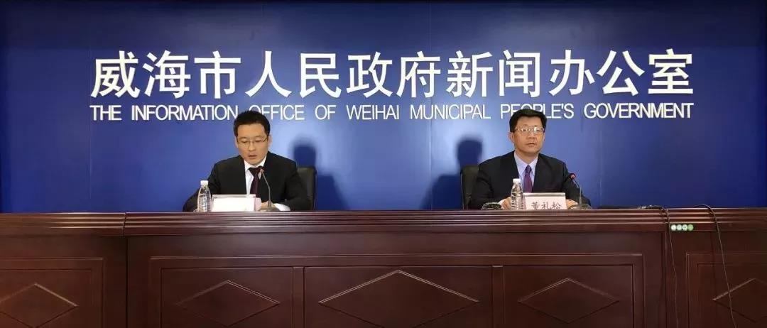 微信图片_20190422165532.jpg