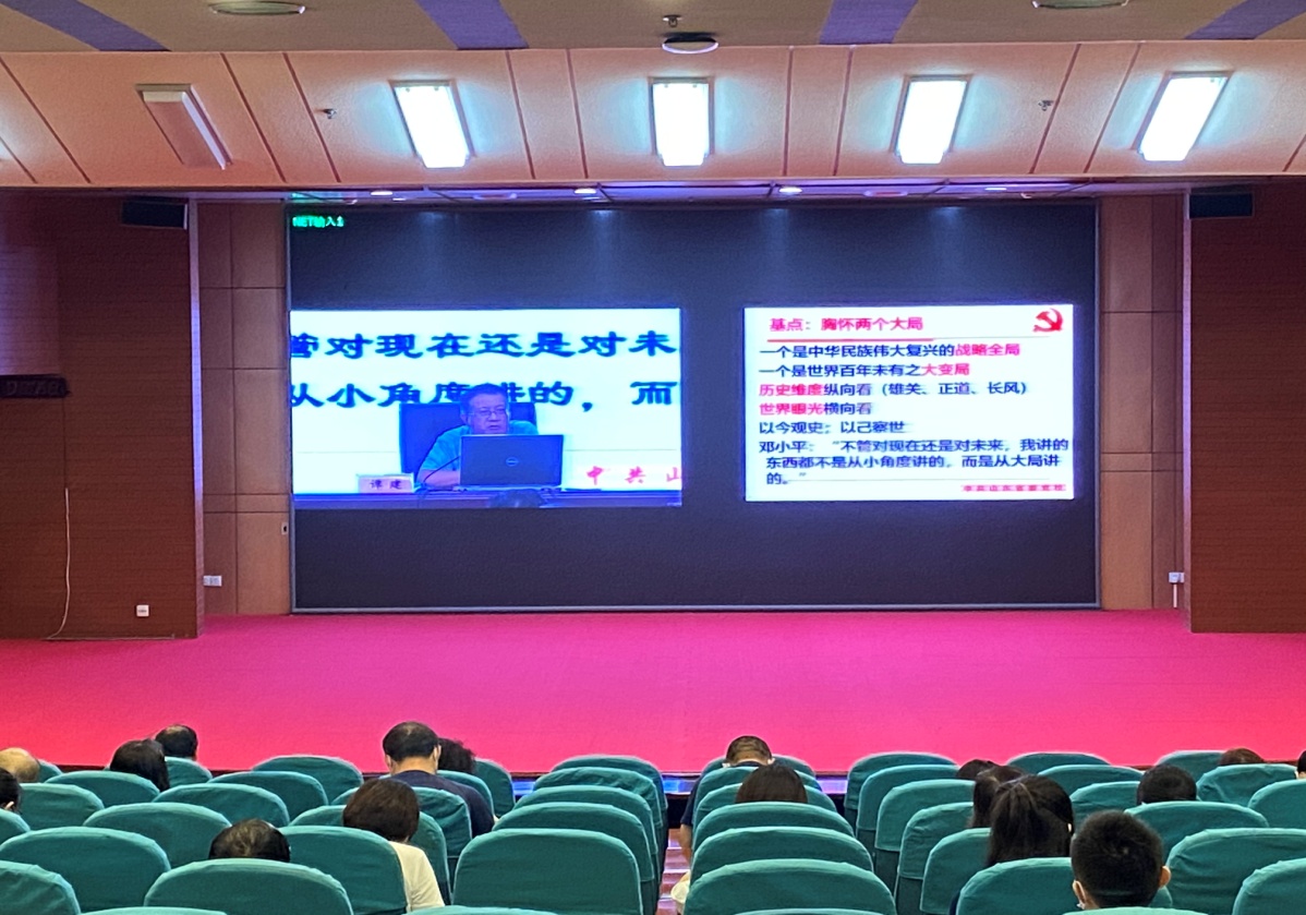 微信图片_20200813161923