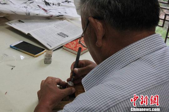 山东公共文化服务体系弘扬传统文化坚守文脉传承的阵地